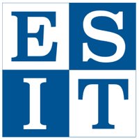 ESIT (@esitproject) 's Twitter Profile