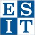 ESIT (@esitproject) Twitter profile photo ESIT (@esitproject) Twitter profile photo