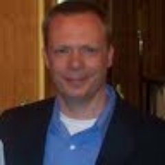 ScottVanEss's profile picture. Elementary School Principal, Servant Leader, Husband, Father,  Driven to Make a Positive Impact