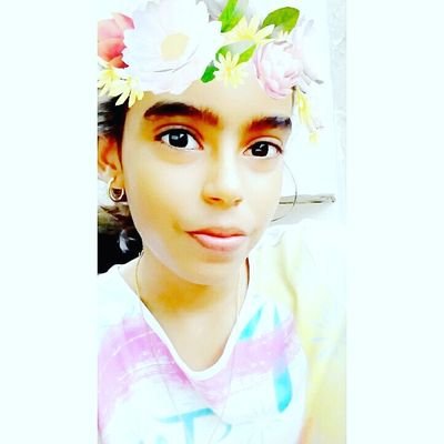 blogdemoda0's profile picture. Colombiana 🇪🇨. 12❤
2do bachillerato
Amo💜la música 🎼 
Y me apaciona la fotografía 📷
Soy de cristo y amo a Dios ❤

mi cuenta personal Instagram 👇👇👇