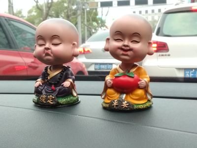 chen_janes's profile picture. 