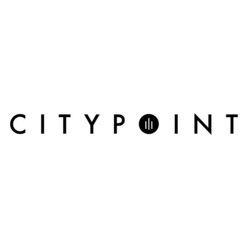 Citypoint