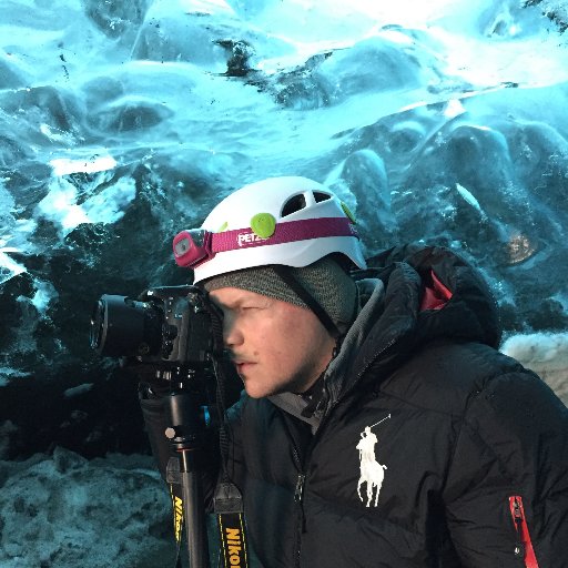 bostoncellist's profile picture. American Expat living in China. Explorer, Traveler, Photographer, Husband, Expert in BS.