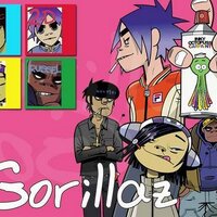 carrozzi nicolas (@nvda) 's Twitter Profile