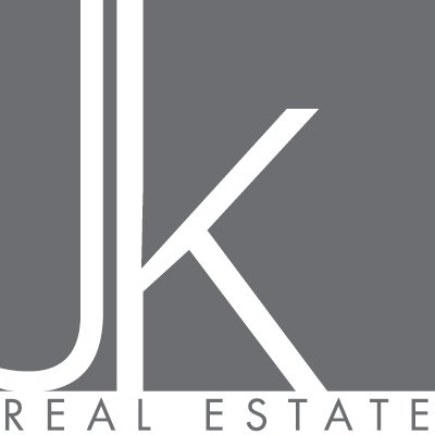 JessicaKeenanRE's profile picture. Real Estate Brokers-Specialize in Luxury Homes, First Time Homebuyers, Vacation Homes, Investment and Relocation!