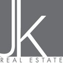 Jessica Keenan Team - @JessicaKeenanRE - Twitter