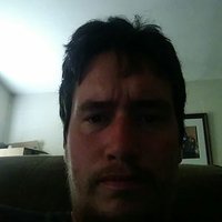 Sean Murphy (@seanmur59645804) 's Twitter Profile