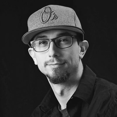 akamac's profile picture. 