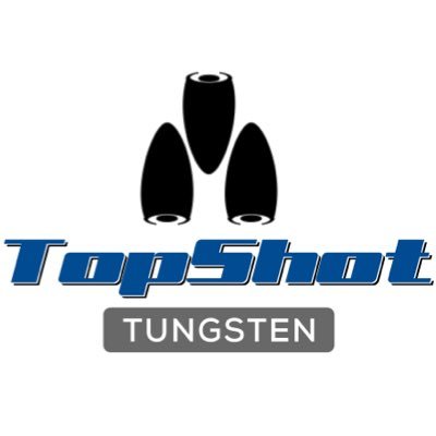 TopShot Tungsten