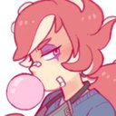Alex (@AlexOctoling) Twitter