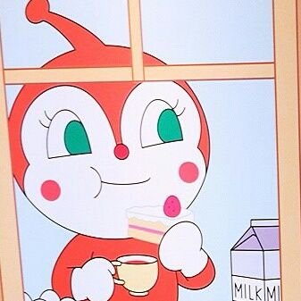 kaaaaa1003's profile picture. 