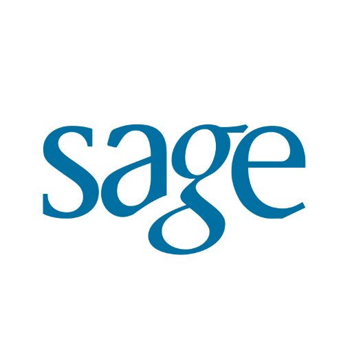 SAGE USA Profile