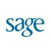 @sageusa