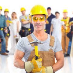 ARCHSINC's profile picture. Arch Solutions incorporated is a firm dedicated to providing the populace with everyday needed services in an unrivaled professional environment.