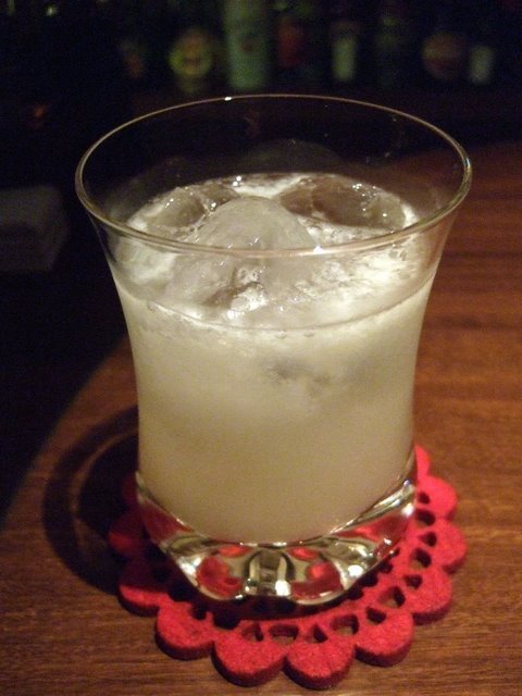 okirakusanchan's profile picture. 美味しいお酒と食事をするのが大好き！
ラーメンの食べ歩きや、
格闘技観戦も趣味です♪
最近は料理も頑張ってますよ。