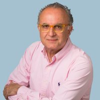 Paco Corma Canós (@pacocorma) 's Twitter Profile