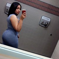 The Factor✨💸 (@thefactor__) 's Twitter Profile
