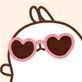 韓国と交換アカウント🐰
せぶち、れどべる。ツイステ、ＦＧＯ、原神、スタレ、プリパラ。🍁
成人済、取引終了後DM、リプライ削除しております。基本郵送交換。Vの関係者はB済み。