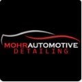 We offer professional automotive reconditioning services at your home or office. Contact us today to make your appointment.