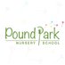 Pound Park NurSchool (@poundparknursch) Twitter profile photo