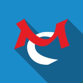 Prestatyn_Scala's profile picture. Twitter account for the Scala Cinema in Prestatyn, now part of the Merlin Cinemas Group.