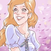 Mariah Lopes (@marialopesbeta3) 's Twitter Profile