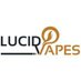 Lucid Vapes (@lucidvape) Twitter profile photo Lucid Vapes (@lucidvape) Twitter profile photo