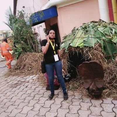 eliane_noue's profile picture. 