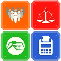 Solicitors' CPD & Sol-Est Accounts (@solestaccounts) 's Twitter Profile