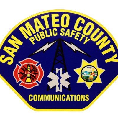 The @sanmateoco Office of Public Safety Communications provides high quality law enforcement, fire, and medical dispatch and communications services.