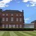 Winstanley House (@winstanleyhous_) Twitter profile photo Winstanley House (@winstanleyhous_) Twitter profile photo