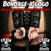 Bondage A Go Go Chicago (@BondageA_GoGo) Twitter profile photo