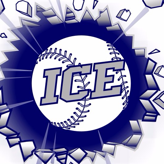 ICE Fastpitch is a youth softball organization based in Clarkston, Michigan.