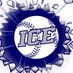 ICE Fastpitch (@ice_fastpitch) Twitter profile photo ICE Fastpitch (@ice_fastpitch) Twitter profile photo