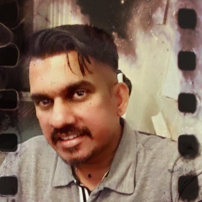 wilsondass's profile picture. A go-to person..Profound thinker.. Humorous.. that's me