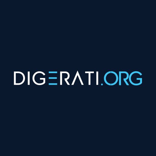 https://t.co/7KfyZc1kzl is a community of digital leaders to facilitate networking & peer group learning and to evangelize the concept of digital enterprise.
