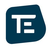 TEPROSA GmbH(@TeprosaGmbh) 's Twitter Profile Photo