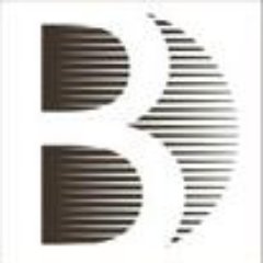 MosaicDB's profile picture. we are mosaic tile manufacturer.
we offering glass mosaic tiles,glass stone for pool,bathroom,hotel,etc.