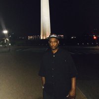 MediaTruth (@mediatruth) 's Twitter Profile