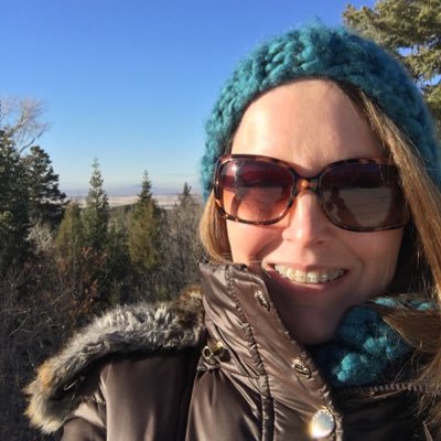 sewsetonlife's profile picture. Love my life!