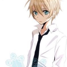 あっきー！さんのプロフィール画像