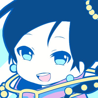 rem0na's profile picture. 時折テイルズオブレジェンディアのジェイを好きだと言いにくる場所です