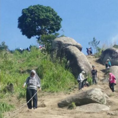 Tweets with replies by Nur Syuhada Mustofa (@hard_dealove 