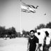 Mayank Deep (@mayank_dep) Twitter profile photo Mayank Deep (@mayank_dep) Twitter profile photo