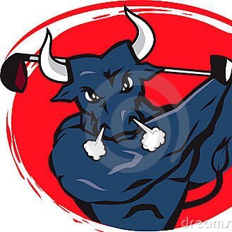 Retired-Head Golf Coach UTDallas; Master Texas Naturalist