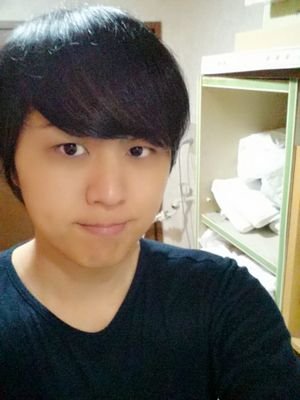 最近暇になってきたのでツイッター始めてみました✨岩盤浴が趣味です(。・ω・。)ゞ
だいぶん遅いけど最近は東方神起にハマってます(笑)