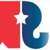 Brown County GOP-SD (@browncountygops) Twitter profile photo Brown County GOP-SD (@browncountygops) Twitter profile photo