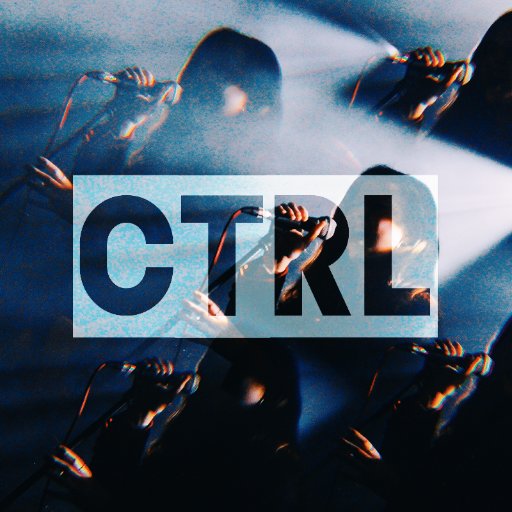CTRL@Dive is a Indie/Rock/Alt night - Launched 21.04.16. Live performances & DJs every week!
