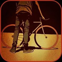 VII (@carlosgml93) 's Twitter Profile