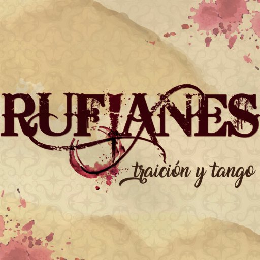 Rufianesobra